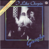 Gazebo - I Like Chopin '1983