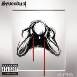 Sevendust - Alpha (Explicit Content U.S. Version) '2007