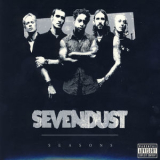 Sevendust - Seasons '2003