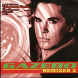 Gazebo - Remixes 2 '2003