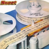The Sweet - Cut Above The Rest '1979
