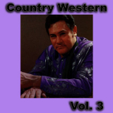 Lefty Frizzell - Country Western, Vol.3 '2013