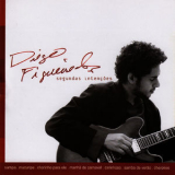 Diego Figueiredo - Segundas Intencoes '2004