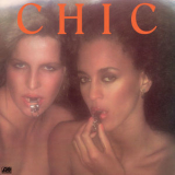 Chic - Chic (2018 Remaster) [Hi-Res] '1977