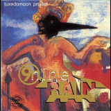 Nine Rain - Nine Rain '1996