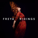 Freya Ridings - Freya Ridings '2019