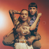 Ider - Emotional Education [Hi-Res] '2019