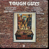Isaac Hayes - Tough Guys [Hi-Res] '1974