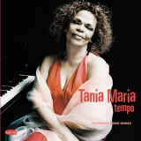 Tania Maria - Tempo '2016