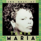 Tania Maria - The Best Of Tania Maria '2011