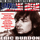 Eric Burdon - American Dream '2017