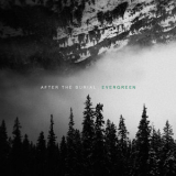 After The Burial - Evergreen '2019