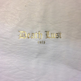 Chastity - Death Lust Cuts '2019