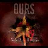 Ours - New Age Heroine II '2018