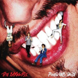 The Darkness - Pinewood Smile (Deluxe) '2017
