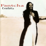 Fantcha - Criolinha '1998