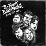 The Black Dahlia Murder - Fool 'em All (Live) '2014