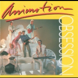 Animotion - Obsession '1998