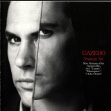 Gazebo - Portrait '94 '1994