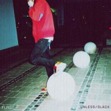 Florist - Unless / Slack EP '2013