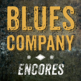 Blues Company - Encores (Live) '2017