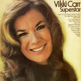Vikki Carr - Superstar '1971
