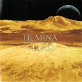 Hemina - Venus '2016