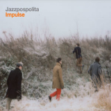 Jazzpospolita - Impulse '2012