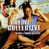 Groove Collective - The Best Of Groove Collective '2005