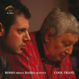 Fabrizio Bosso - Cool Trane '2011