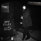 Amy Rigby - The Old Guys '2018