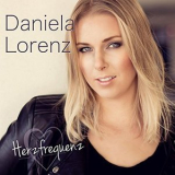 Daniela Lorenz - Herzfrequenz '2018