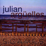 Julian Arguelles - Scapes '2006
