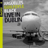 Julian Arguelles - Live In Dublin '2016
