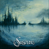 Suspyre - Suspyre '2012