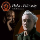 Hobo - Pilinszky '2010