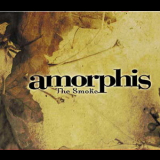 Amorphis - The Smoke '2006