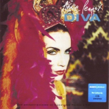 Annie Lennox - Diva '1992