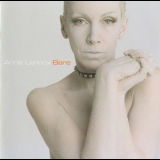 Annie Lennox - Bare '2003