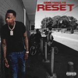 Moneybagg Yo - Reset '2018