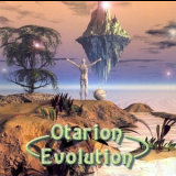 Otarion - Evolution '2000