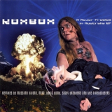 Koxbox - A Major Problem in Australia '2000