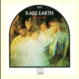 Rare Earth - Get Ready '1969