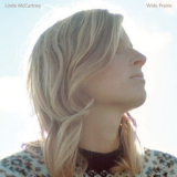 Linda Mccartney - Wide Prairie '2019