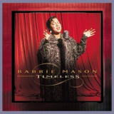 Babbie Mason - Timeless '2005