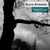Bruce Brubaker - Time Curve Music For Piano By Philip Glass And William Duckworth '2009