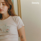 Clairo - Immunity [Hi-Res] '2019