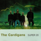 The Cardigans - Super 20 '1999