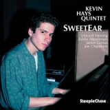 Kevin Hays - Sweetear '1991