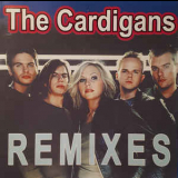 The Cardigans - Remixes '2000